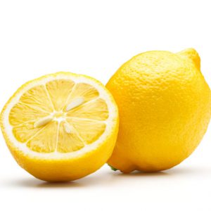 fresh-lemons-e1560541615819