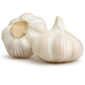 garlic_commodity-page