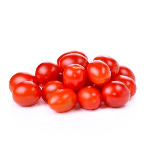 grape-tomato