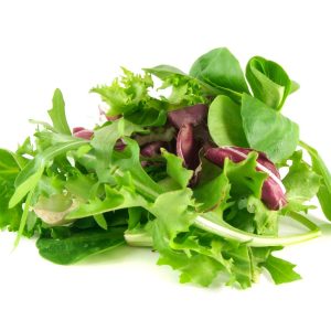 mixed-salad-rucola-frisee-radicchio-lettuce